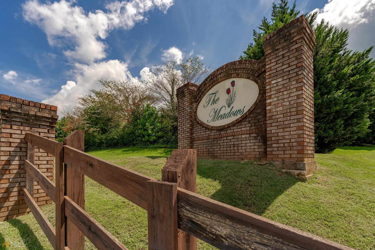 559 Belmont Oaks Drive - Photo 1