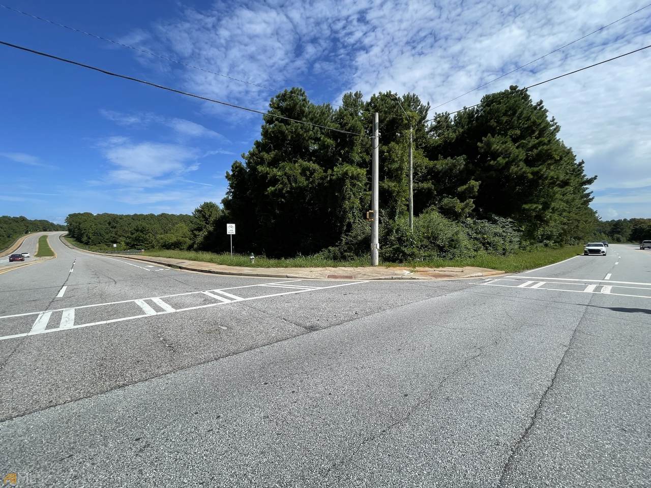 1930 New Jimmie Daniel Road - Photo 1