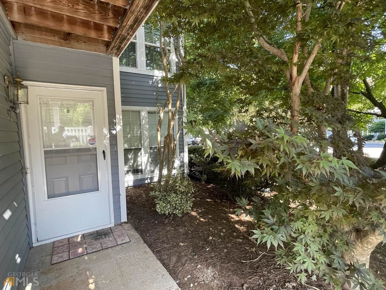402 Gettysburg Place - Photo 1