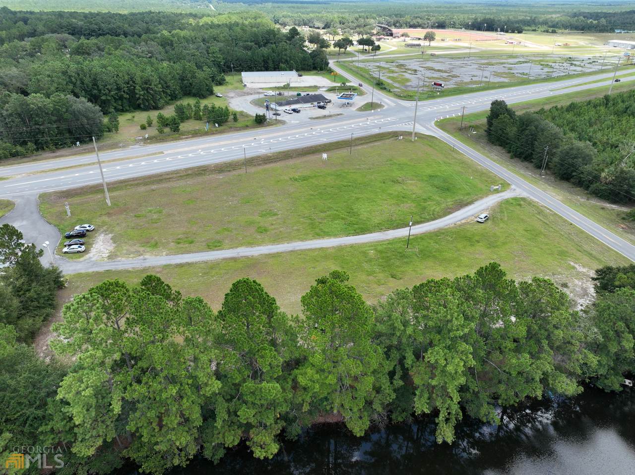 0 82 Highway - Photo 1