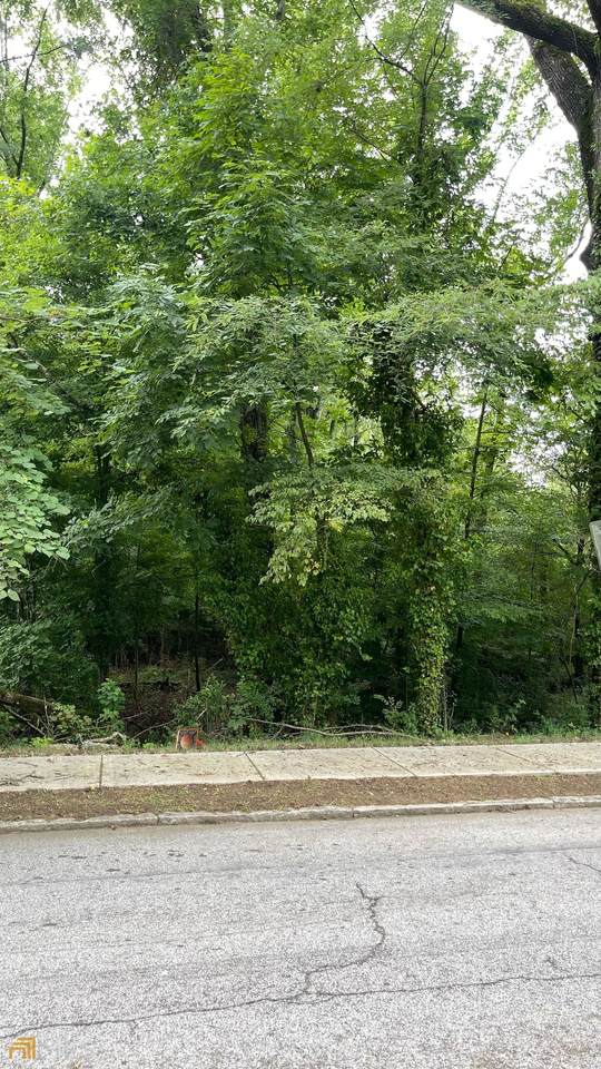 771 Hutchens Road - Photo 1