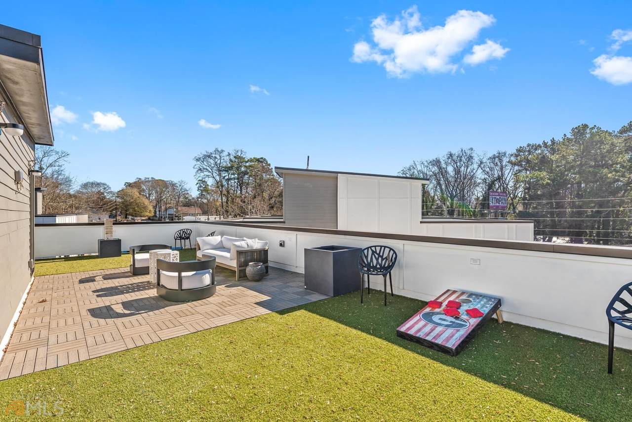 2424 Memorial Drive - Photo 1