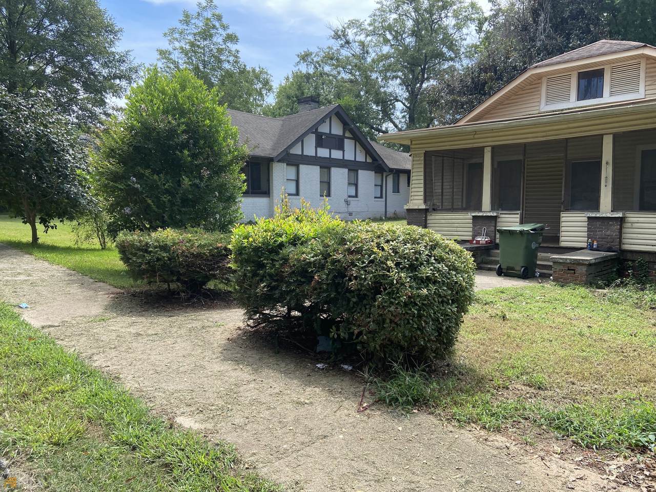 1788 Walker Avenue - Photo 1
