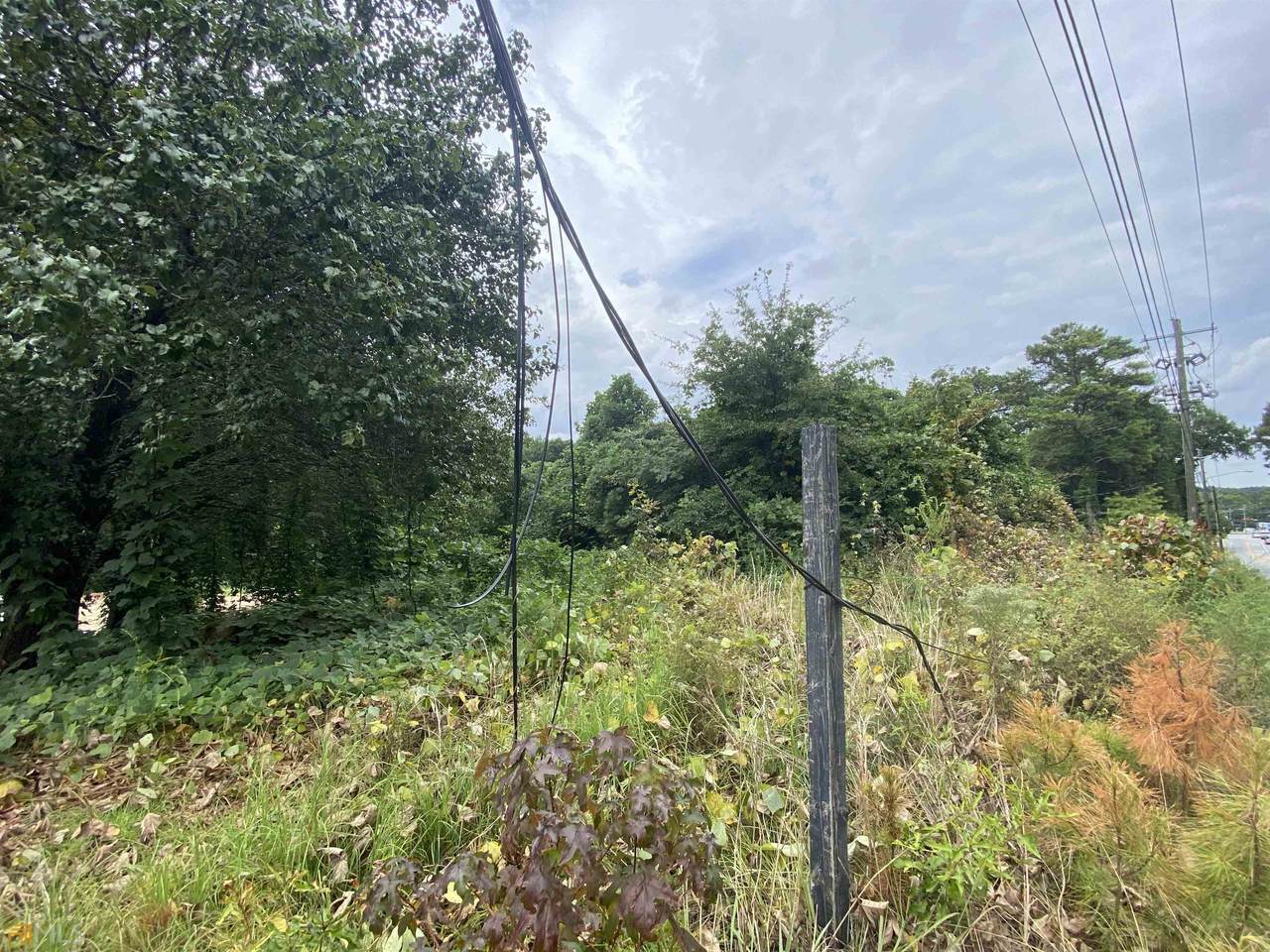 0 Adams Drive - Photo 1