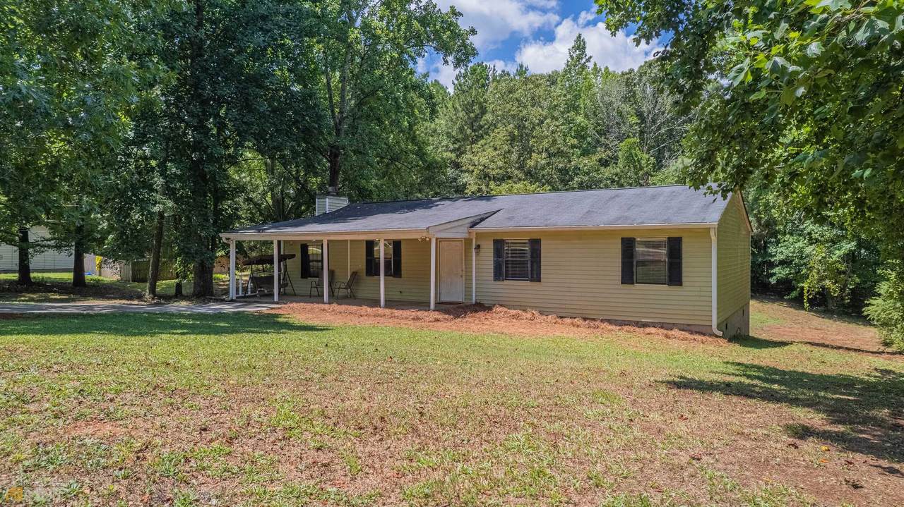 183 Elm Street - Photo 1