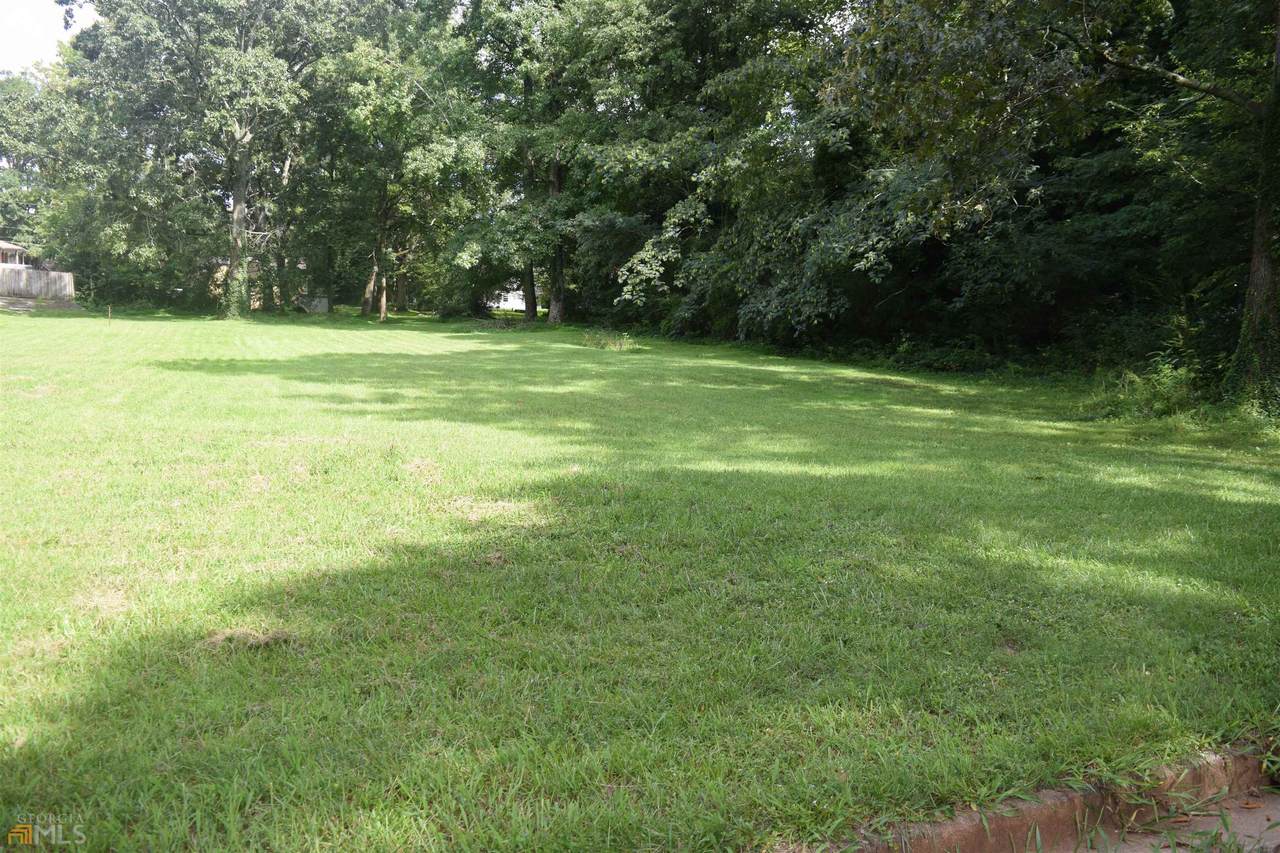 1947 Clark Drive - Photo 1