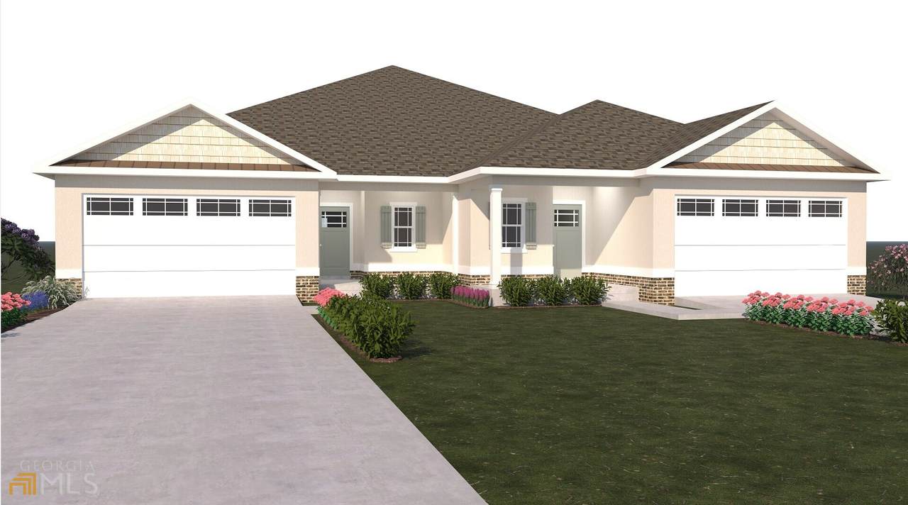 191 Ryan Nicholas Drive - Photo 1