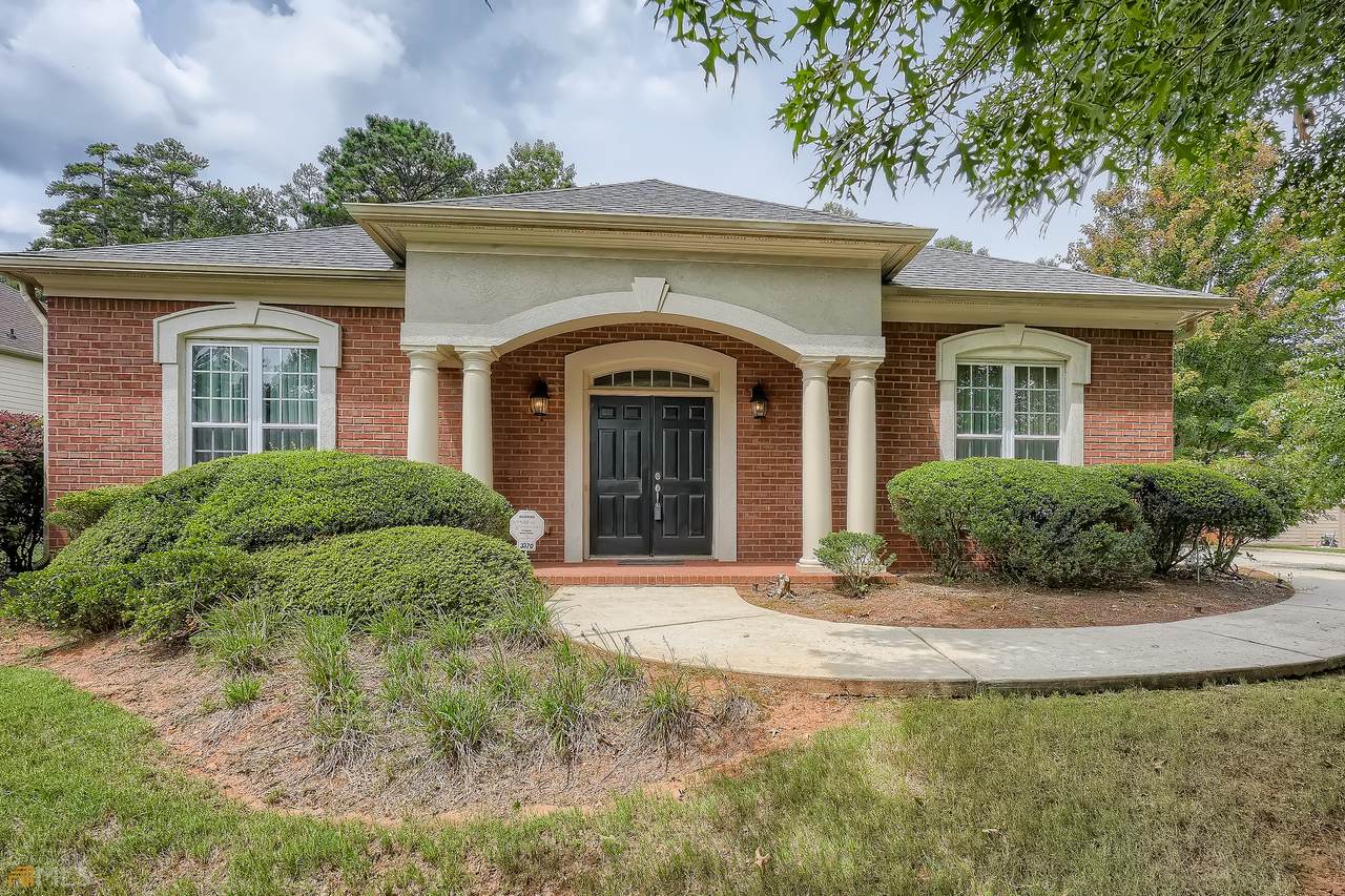 3370 Arbor Run Place - Photo 1