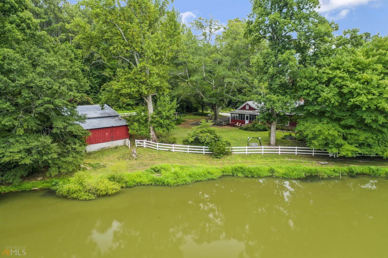 4780 Moon Road - Photo 1