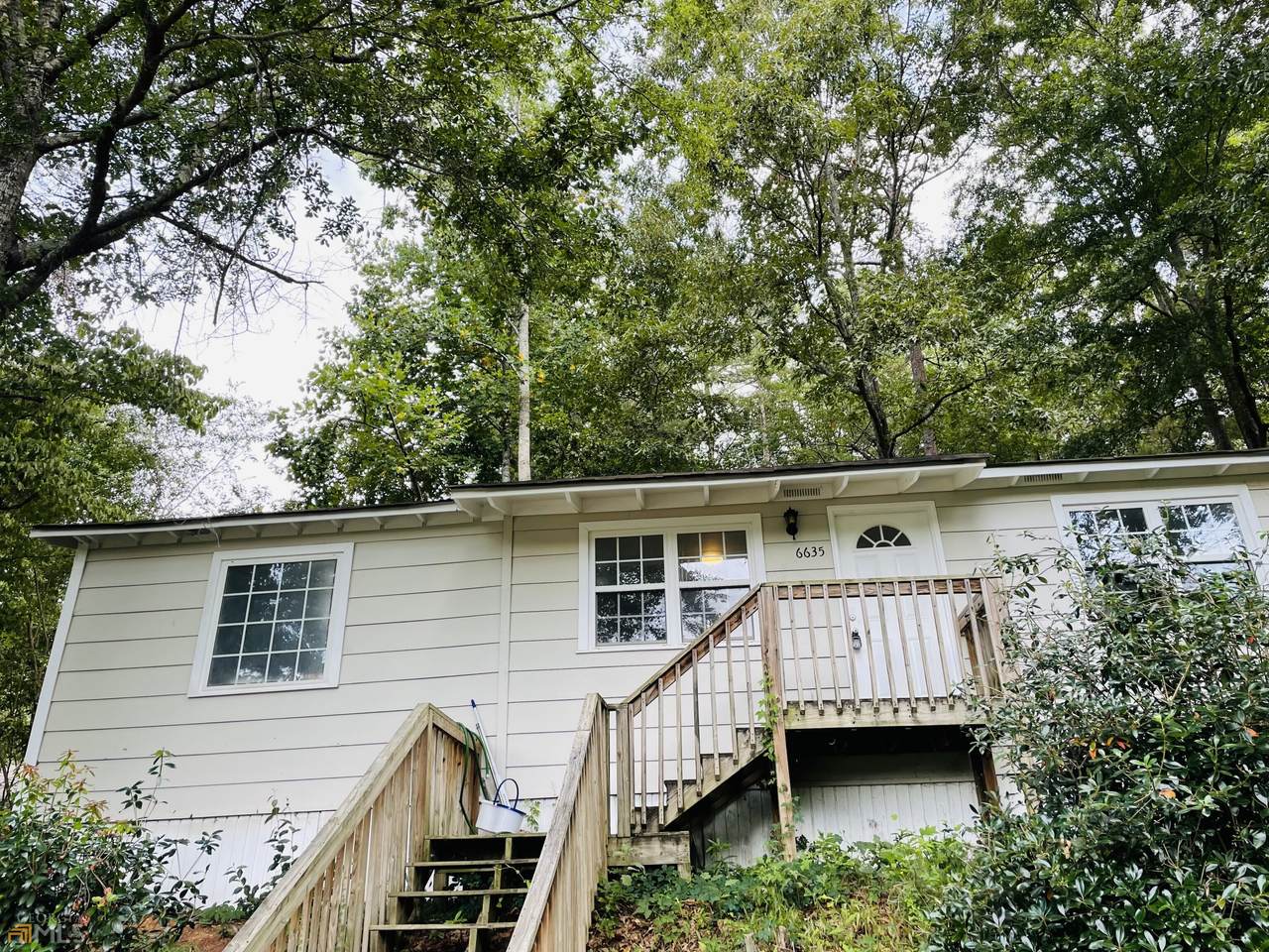 6635 Crystal Cove Trail - Photo 1