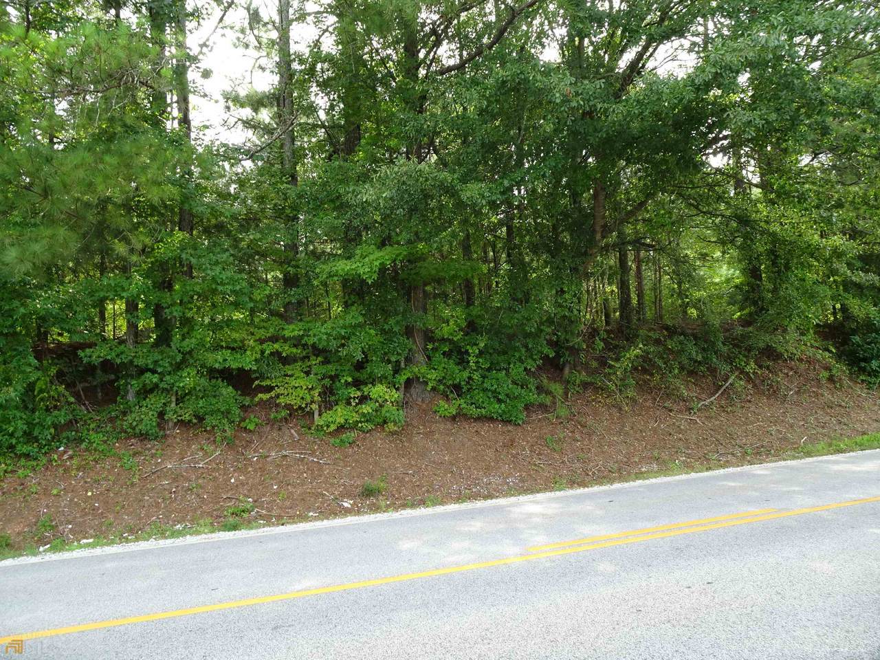 10+ AC Henderson Mill Road - Photo 1