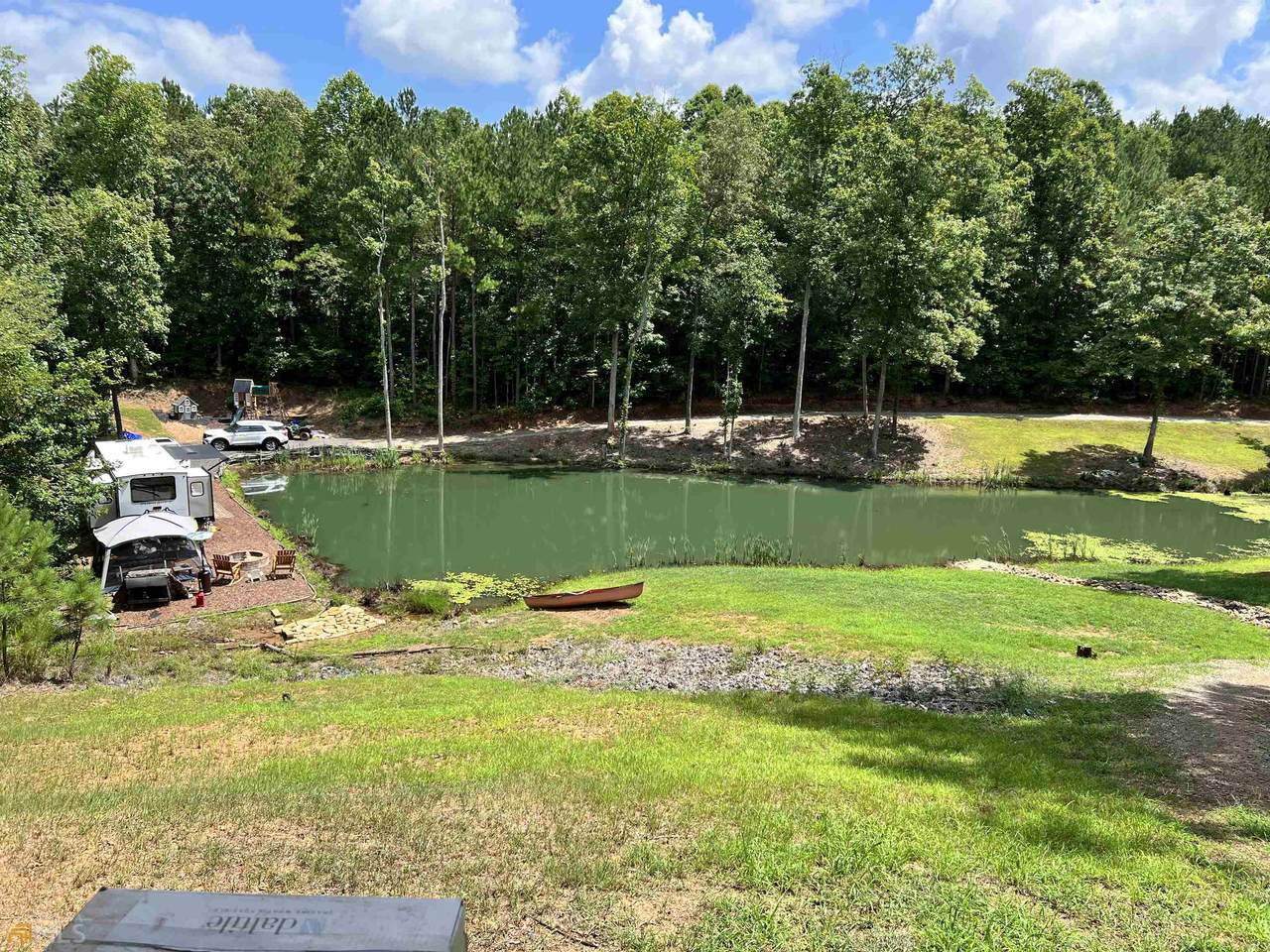 7115 Fincher Road - Photo 1