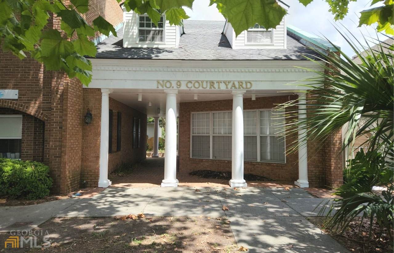9 Saint Andrews Court - Photo 1