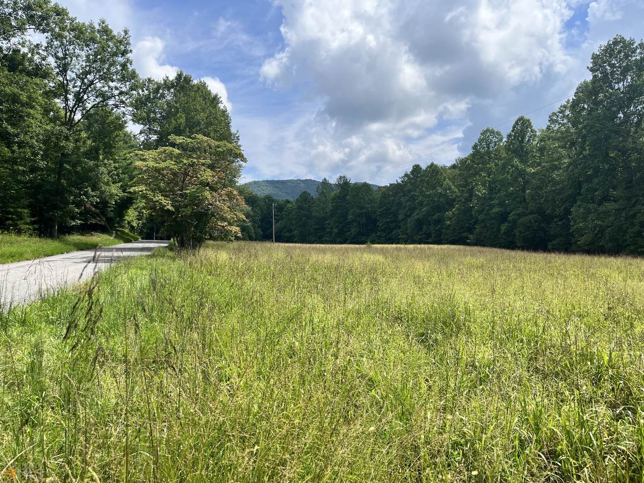 00 Rocky Top Road - Photo 1
