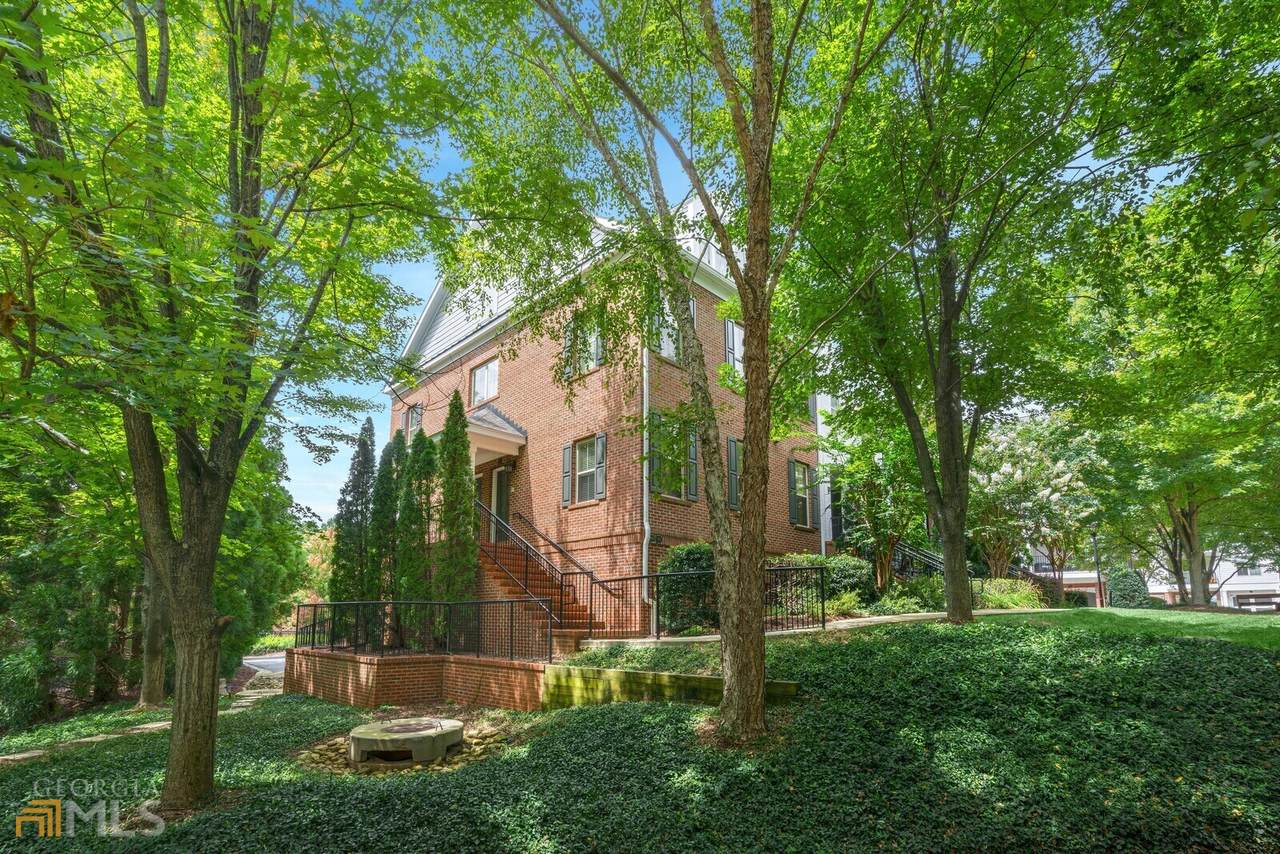 199 Le Gran Court - Photo 1