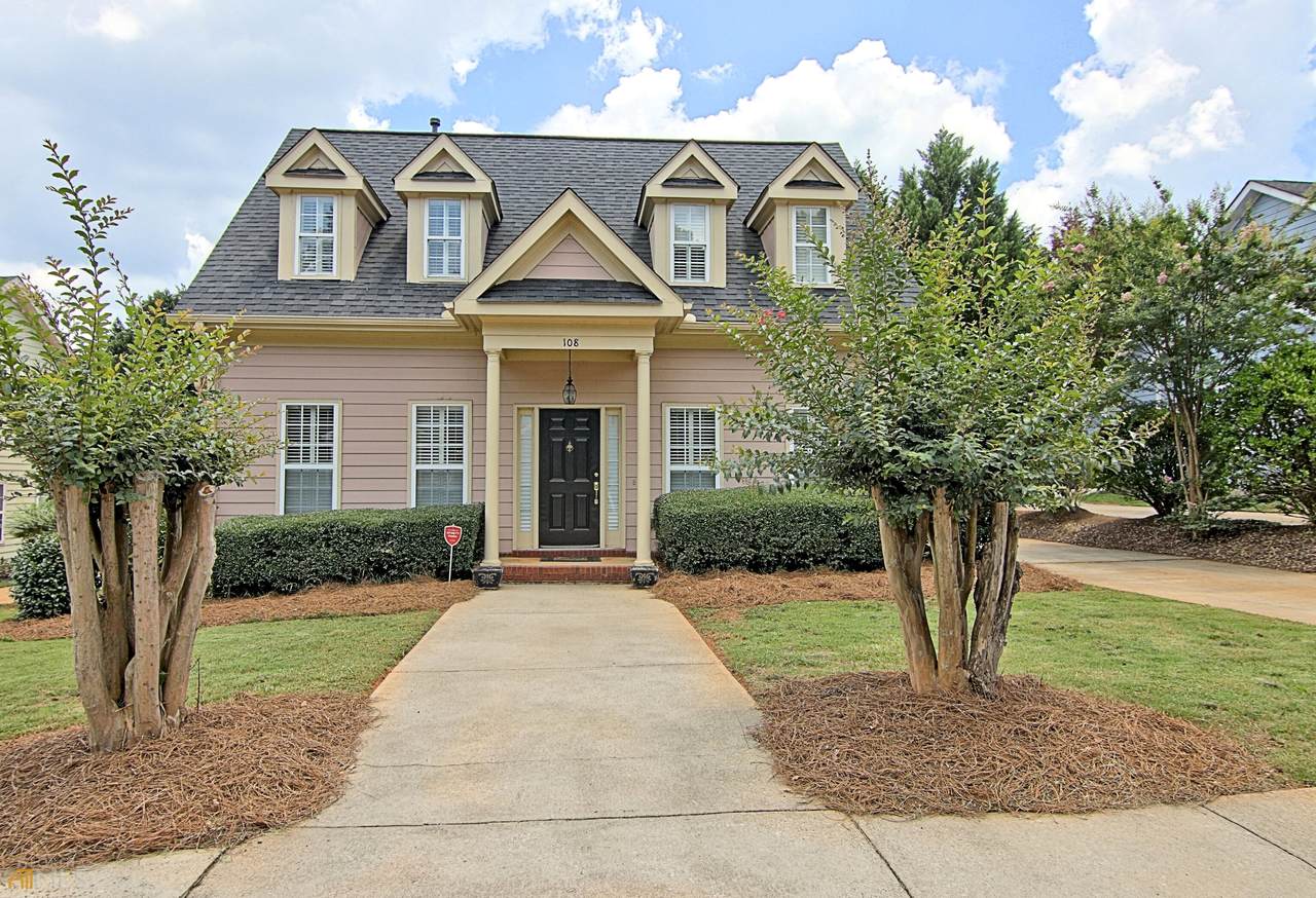 108 Cottage Grove - Photo 1