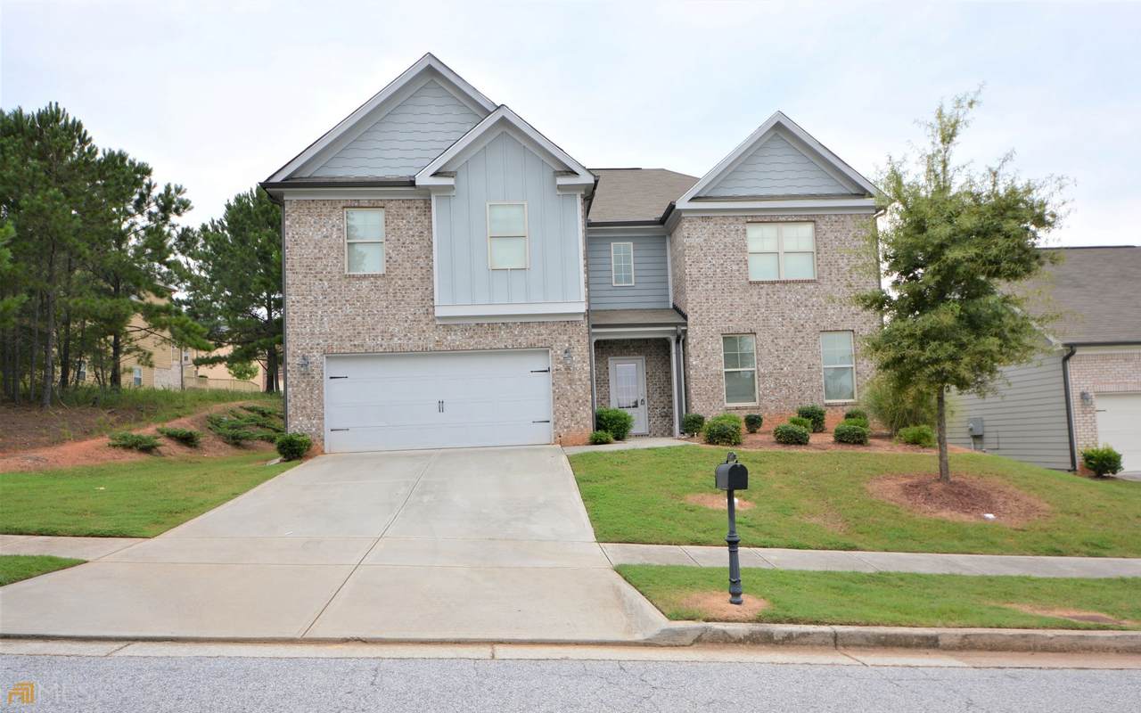 769 Still Hill Lane - Photo 1
