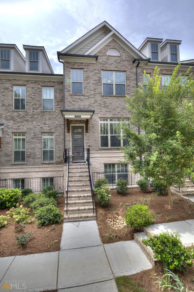 4325 Parkside Place - Photo 1