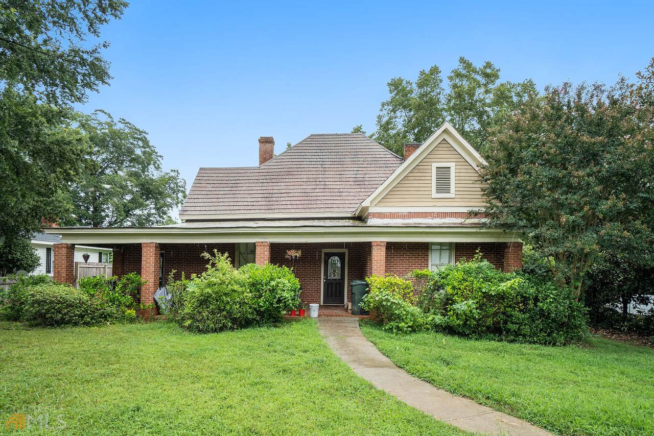 364 Jefferson Street - Photo 1