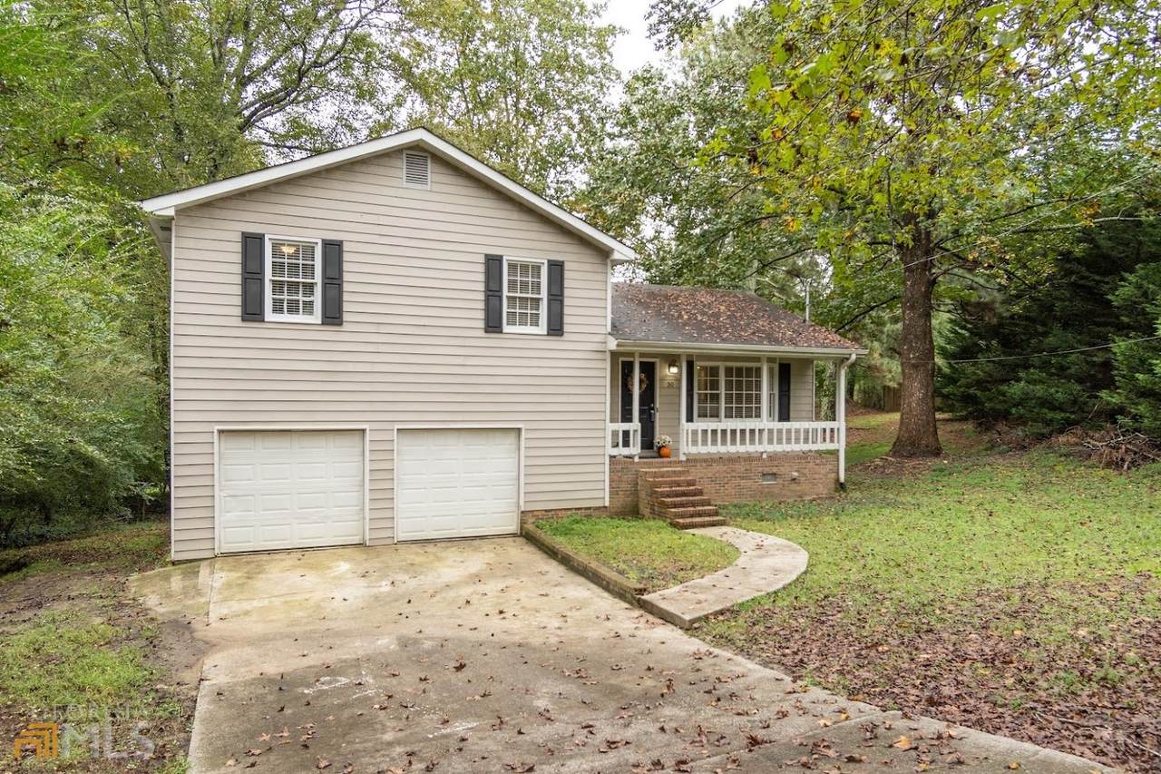 30 Pine Chase Drive - Photo 1