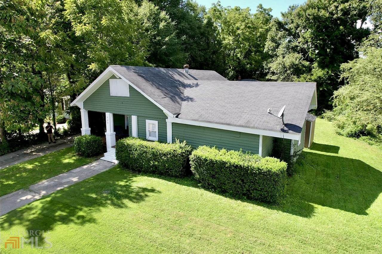530 Ridgewood Avenue - Photo 1