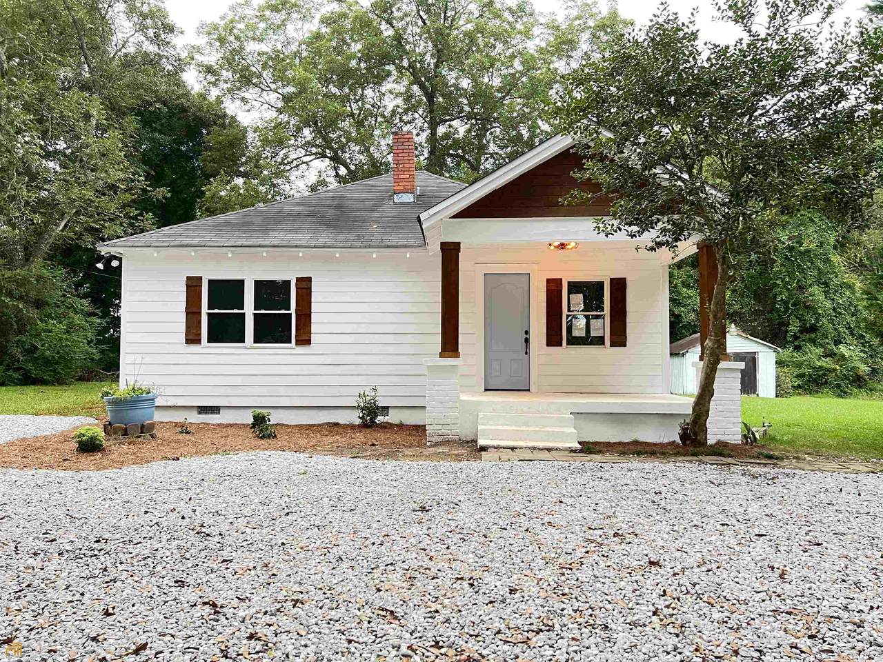 1328 Madison Avenue - Photo 1