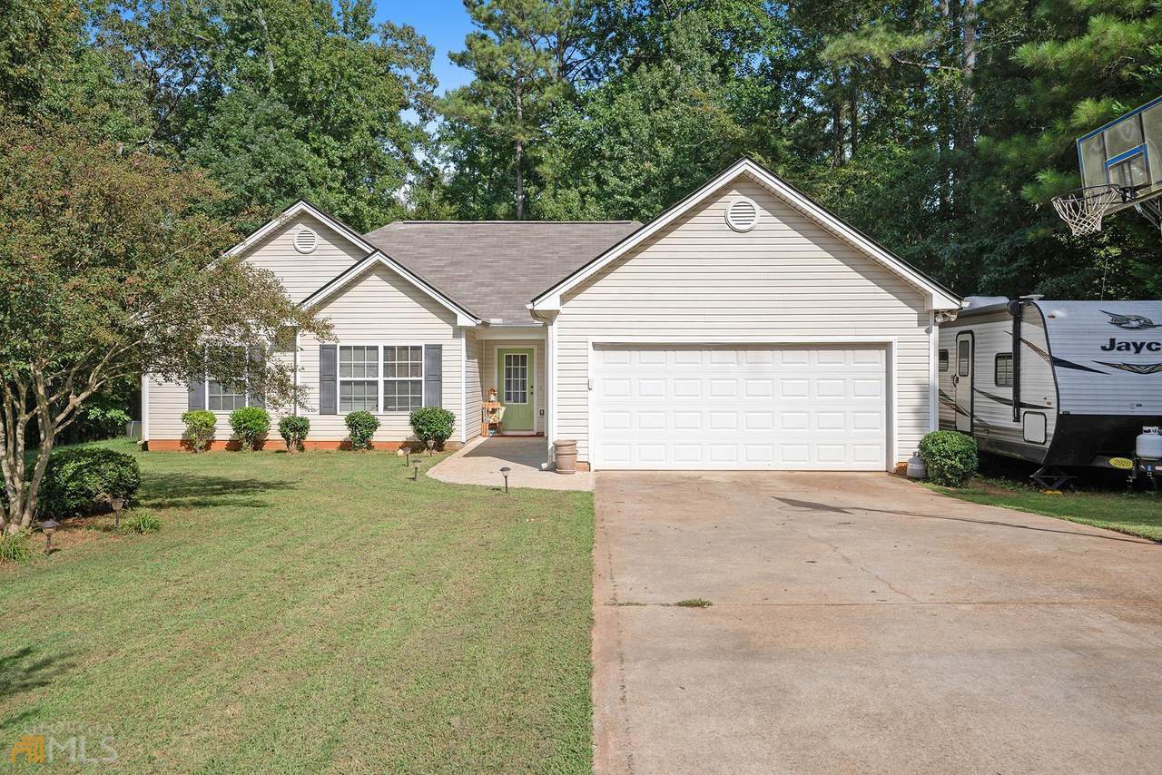 20 Cindal Court - Photo 1