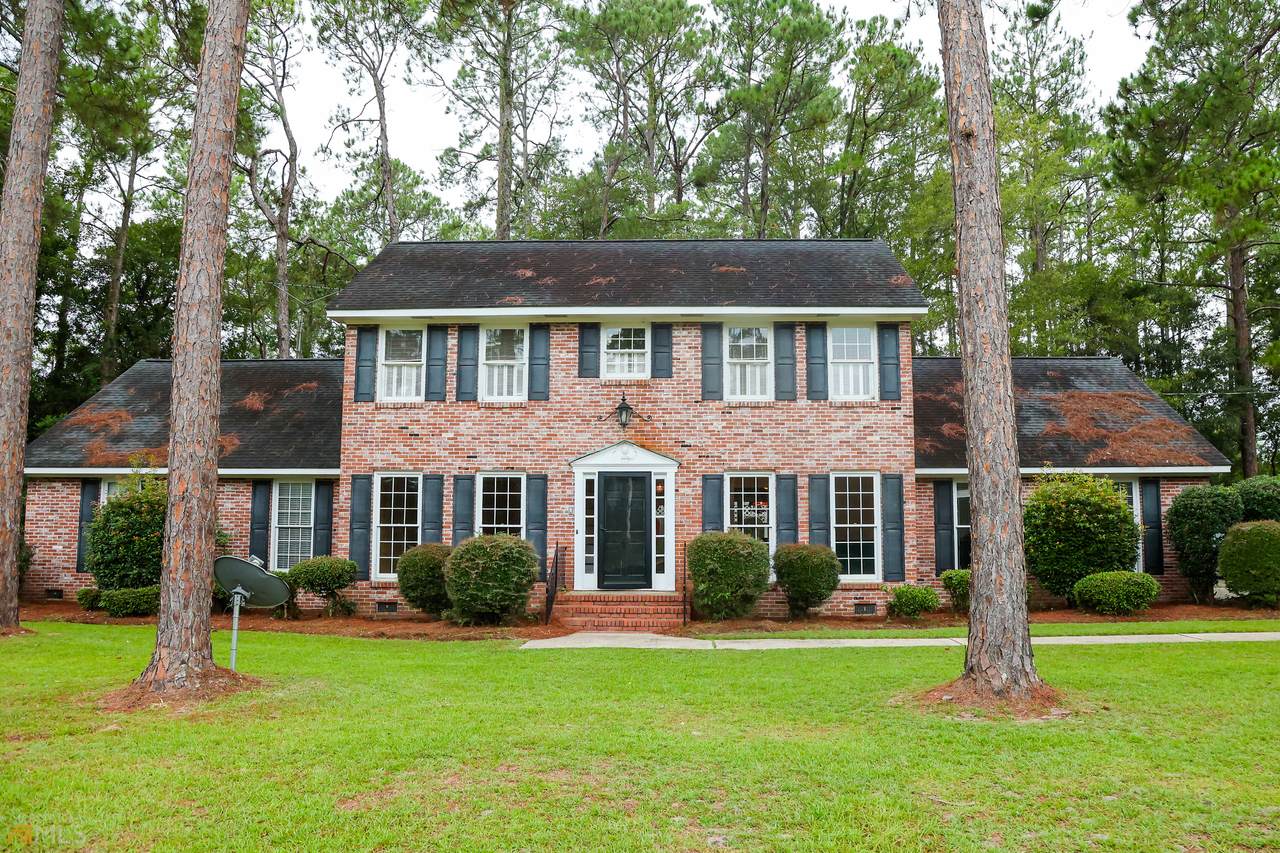 2167 Us Hwy 280 - Photo 1
