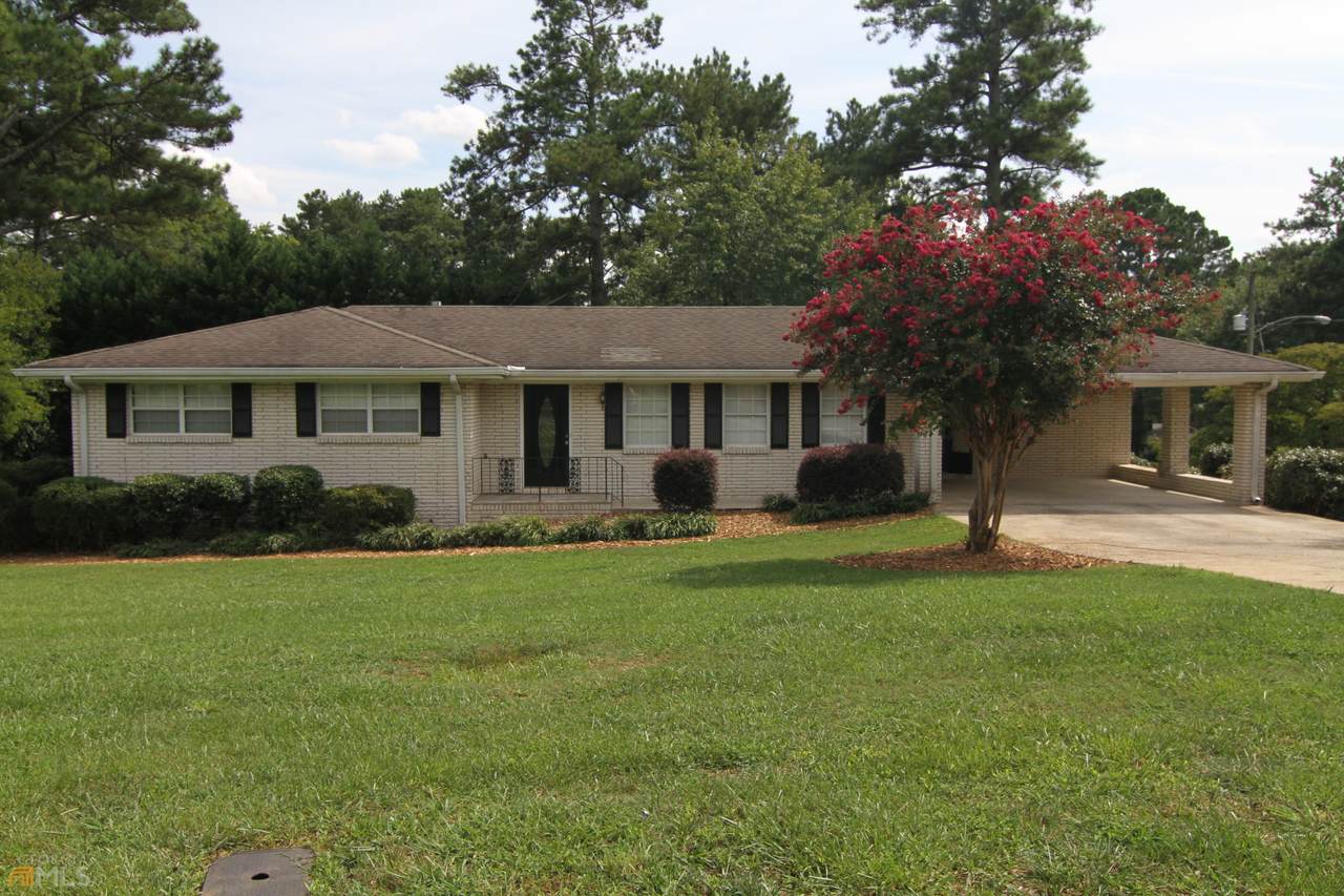 1190 Alan Lane - Photo 1
