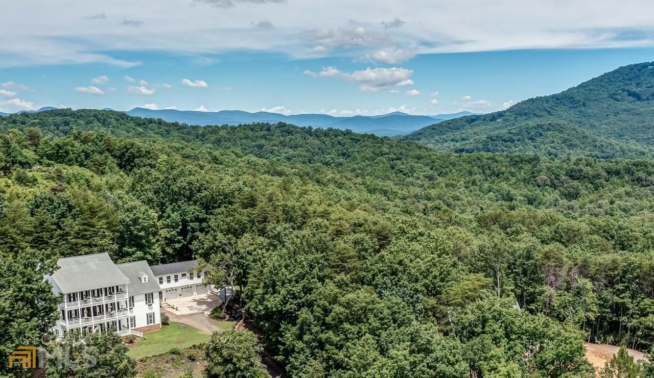 482 Highland Forest Road - Photo 1