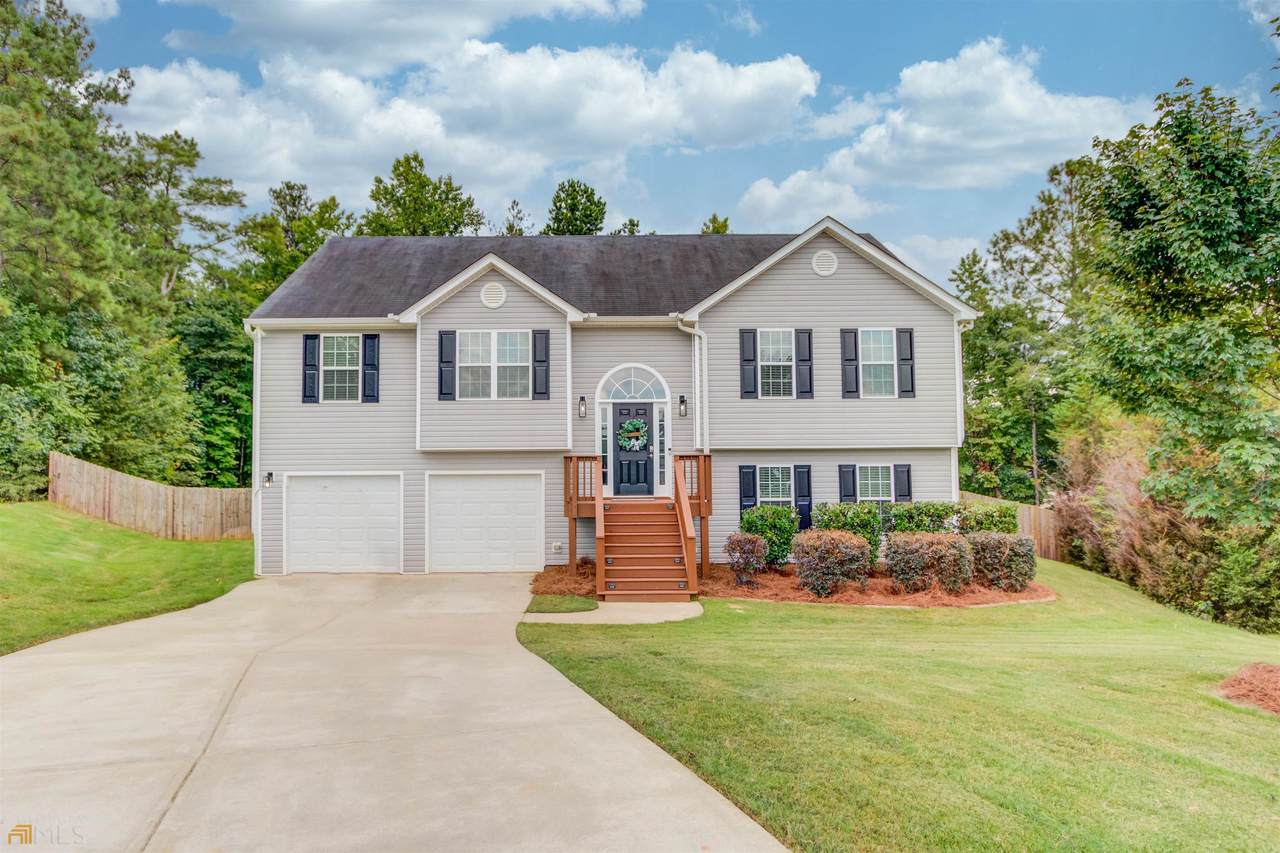 1314 Keaton Drive - Photo 1