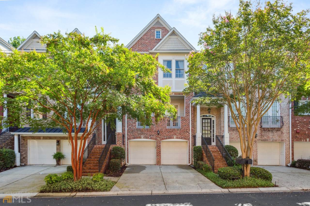 5845 Riverstone Circle - Photo 1