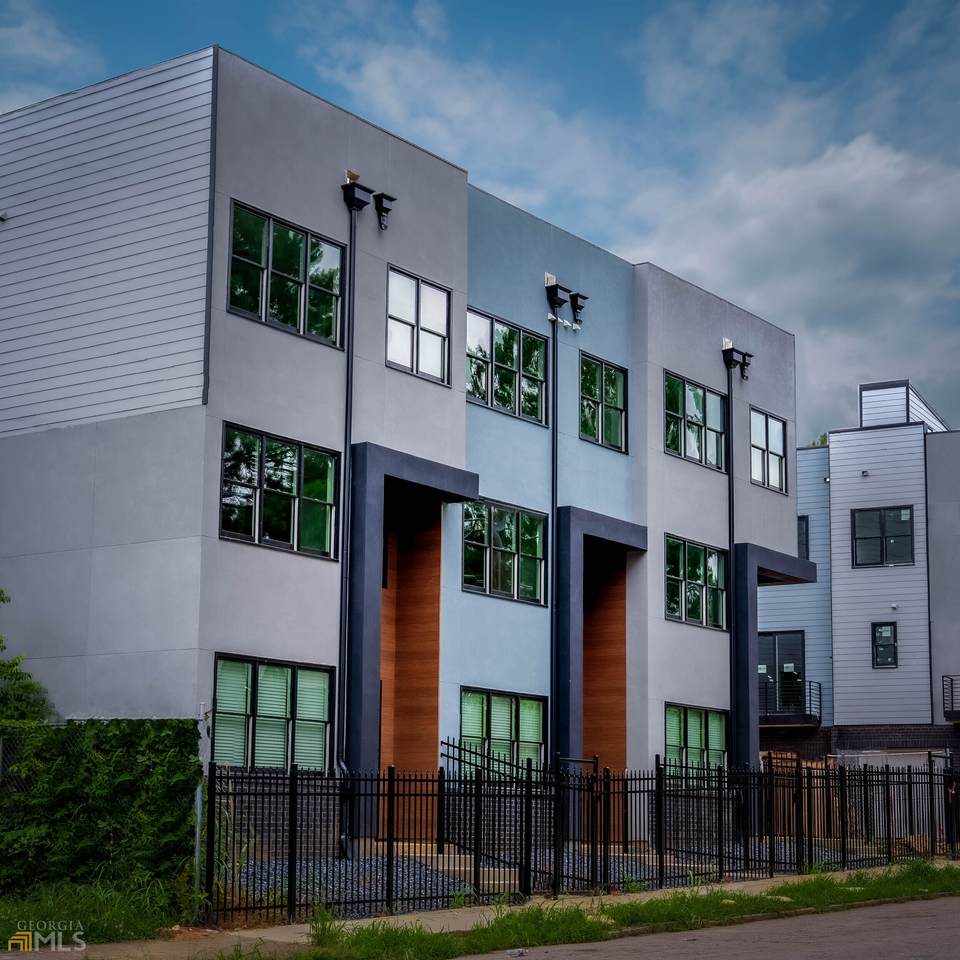 340 Eugenia Street - Photo 1