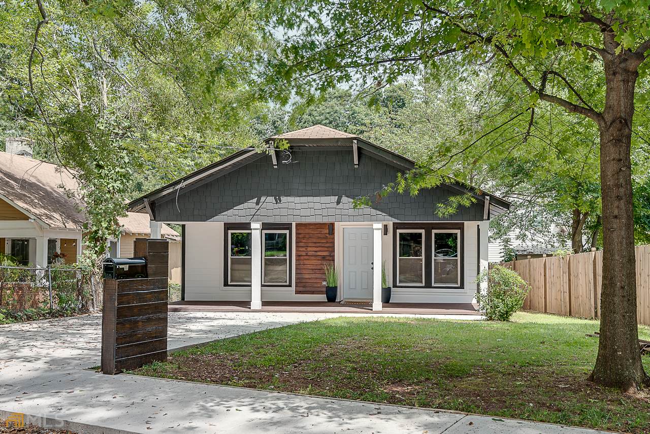 670 Federal Terrace - Photo 1