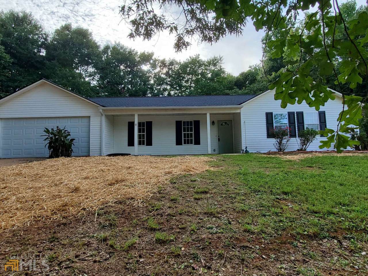 205 Quail Trail - Photo 1