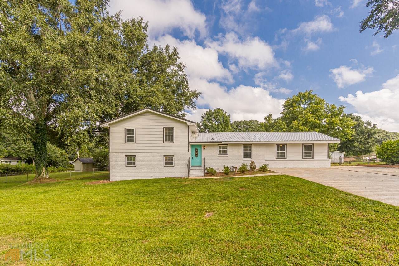 1016 Waterside Drive - Photo 1