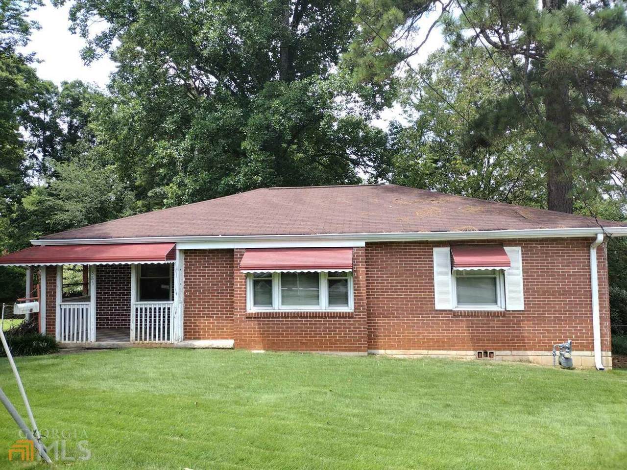 385 Lynnhaven Drive - Photo 1