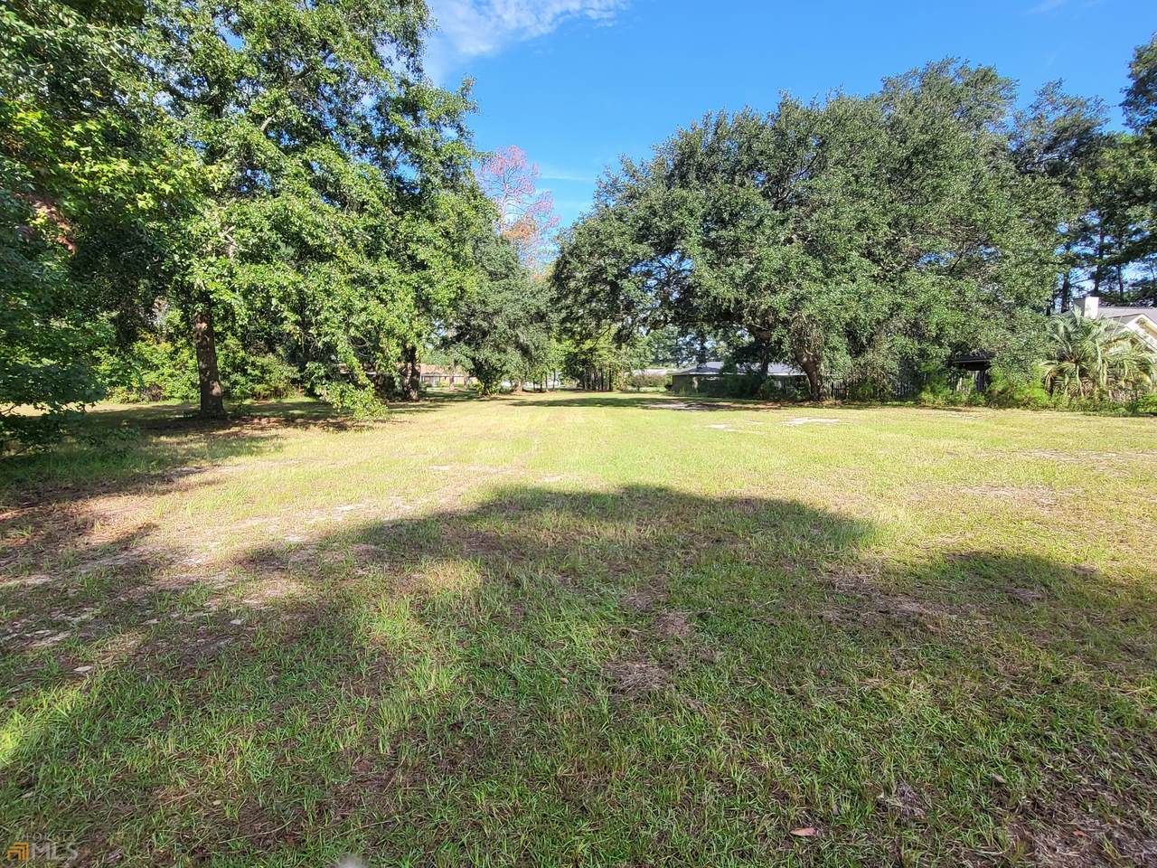 151 Bradford Drive - Photo 1