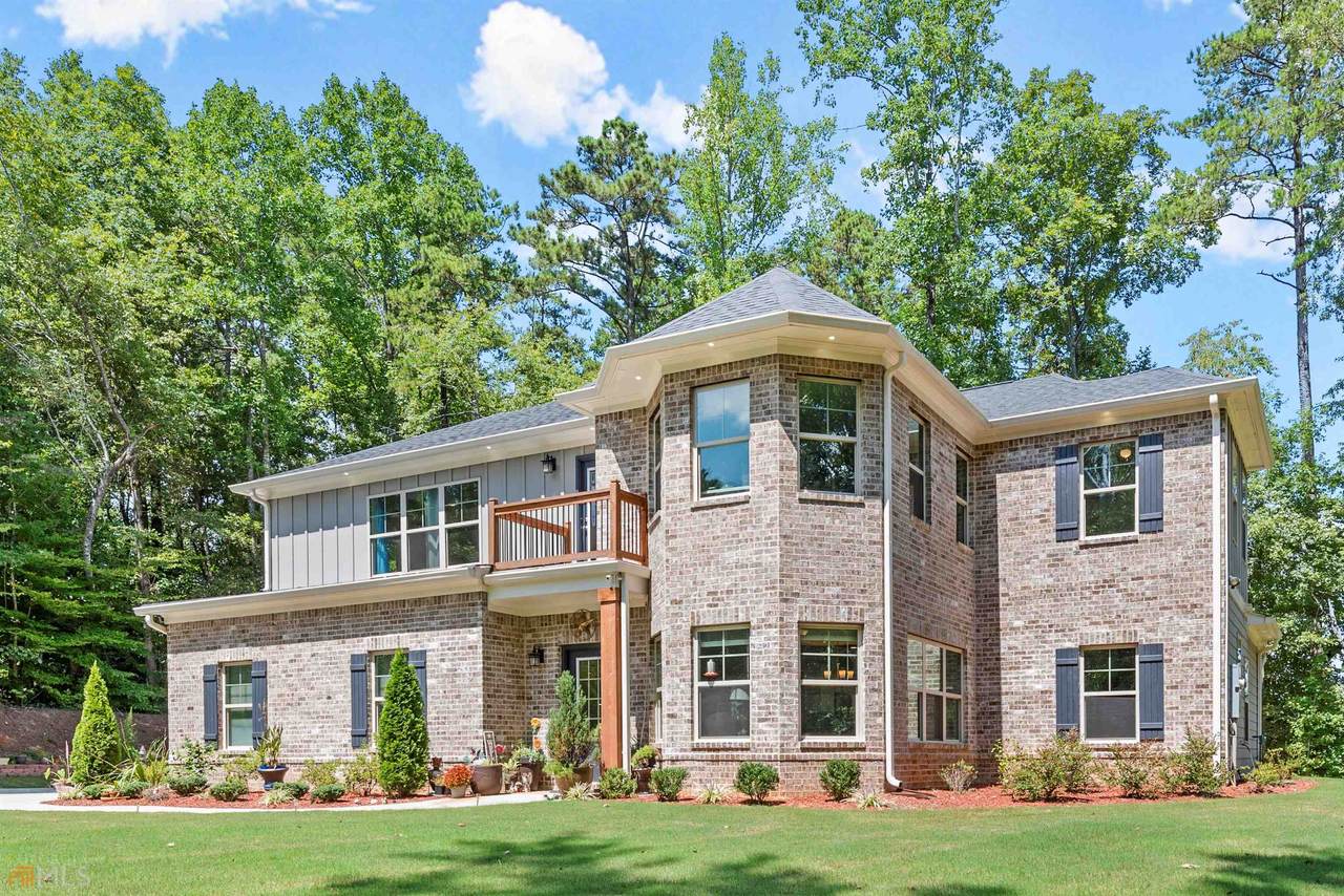 6925 Major Drive - Photo 1