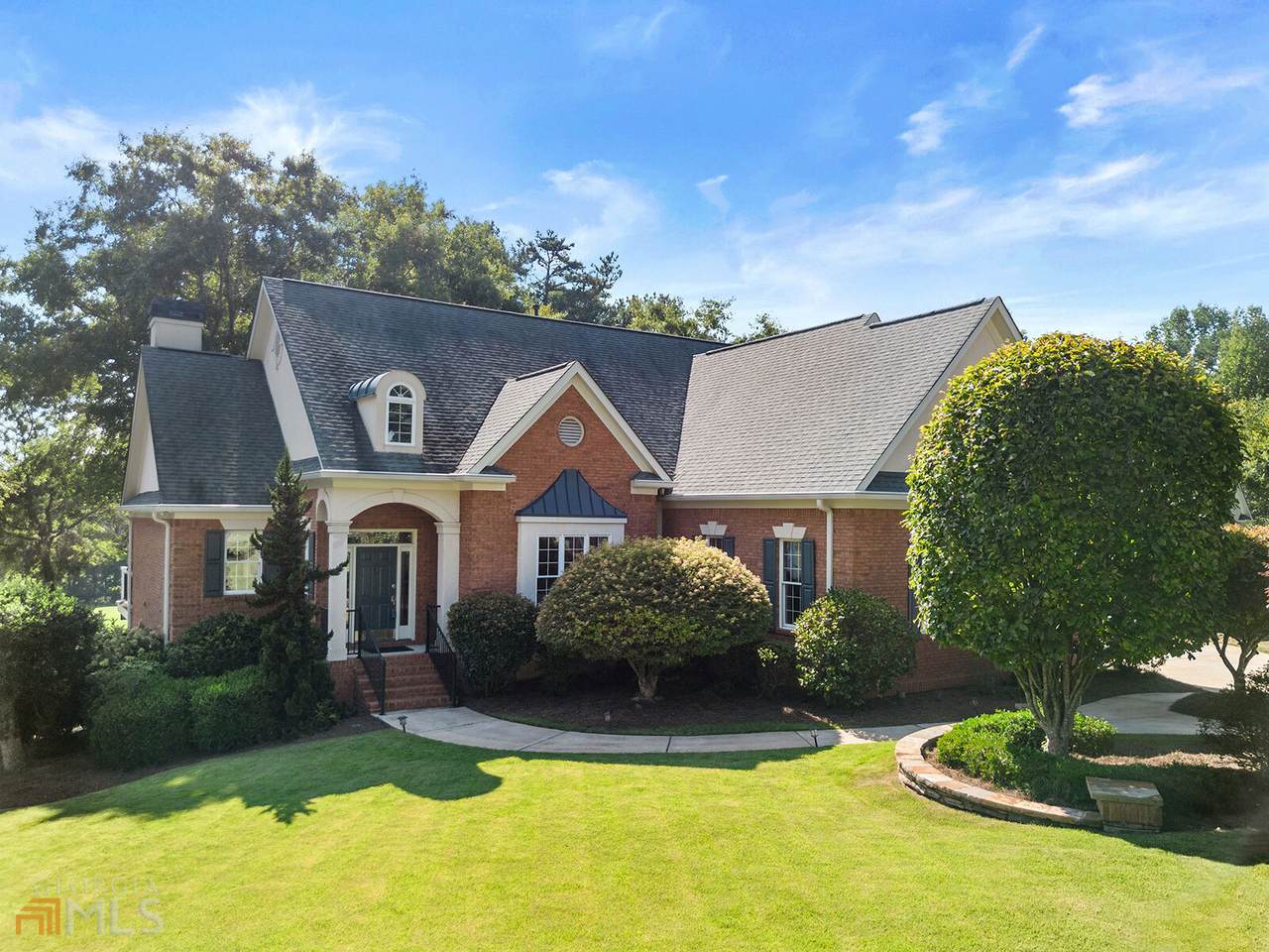 123 Interlochen Drive - Photo 1