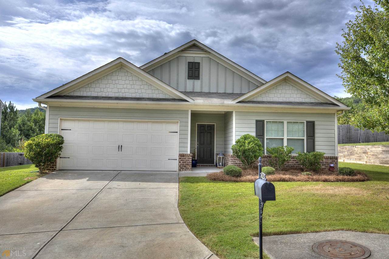 28 Ponders Drive - Photo 1