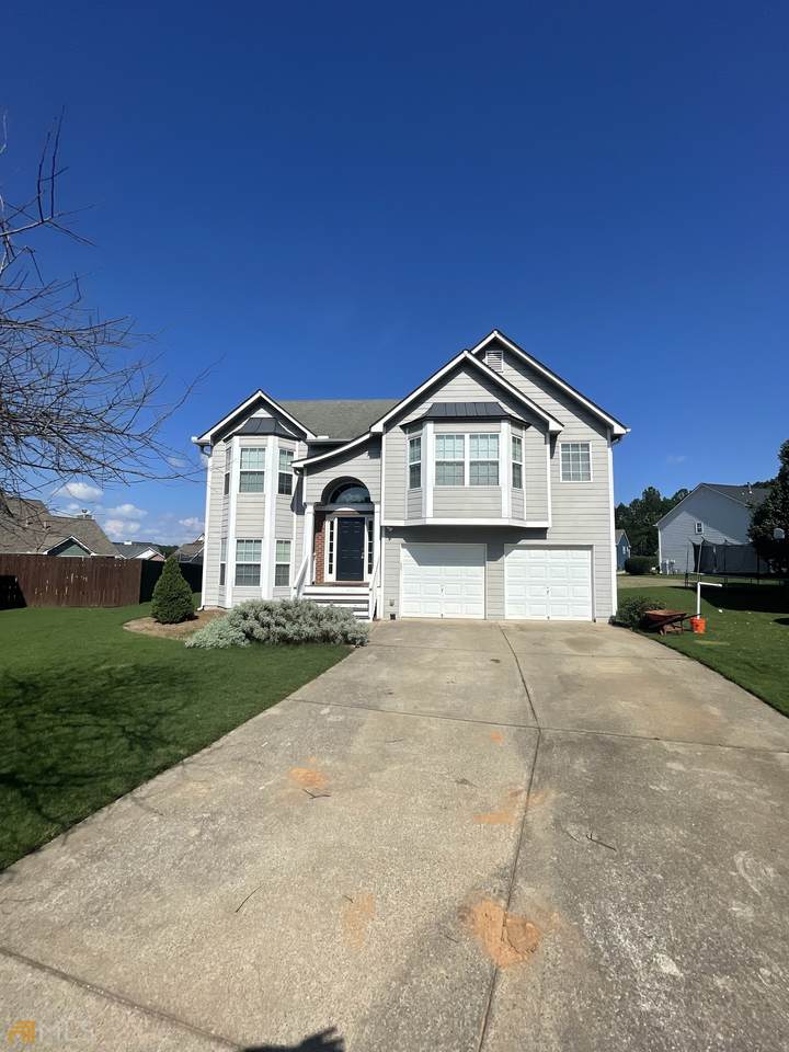 61 Freedom Drive - Photo 1
