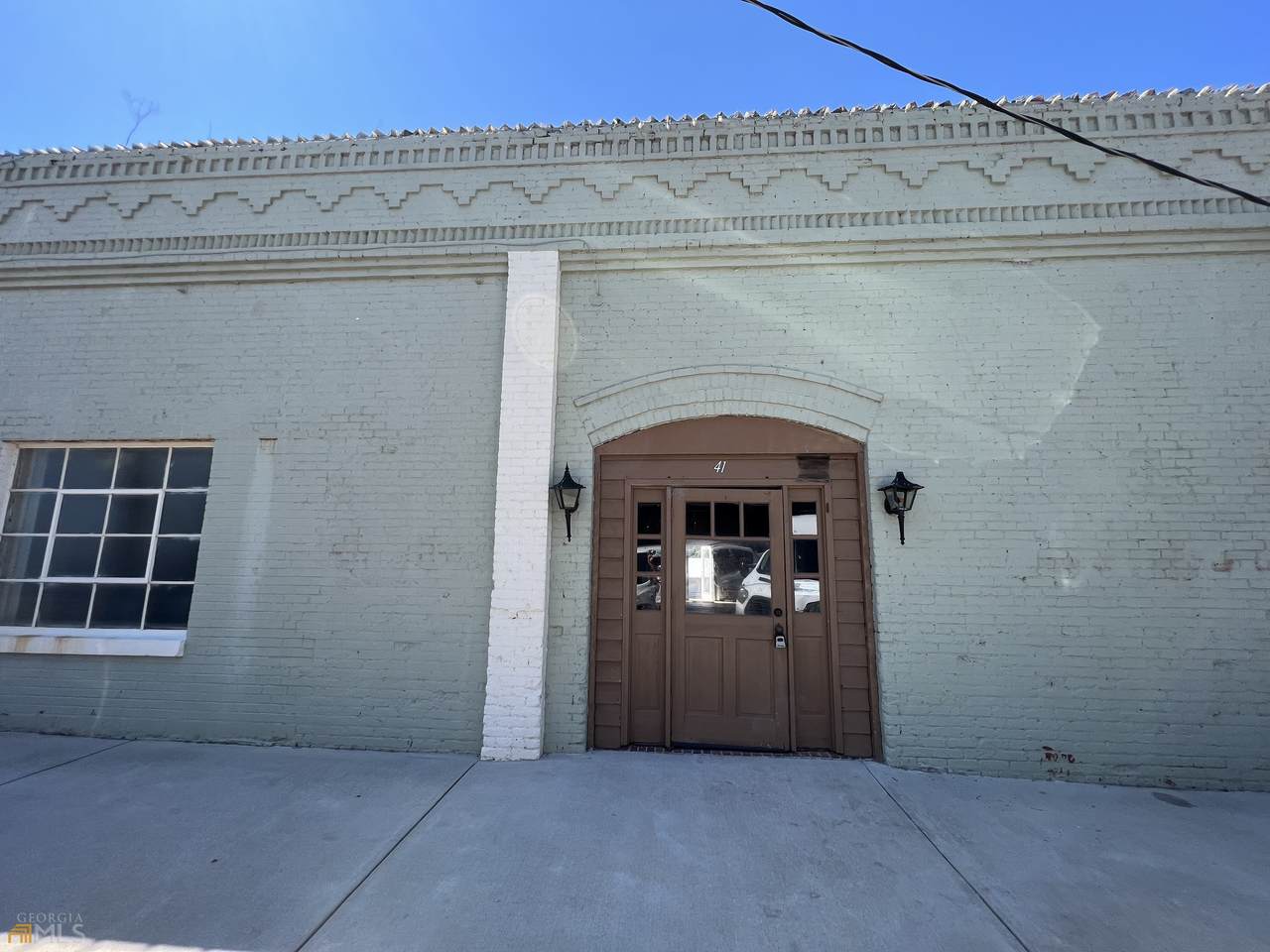 41 Depot Street - Photo 1