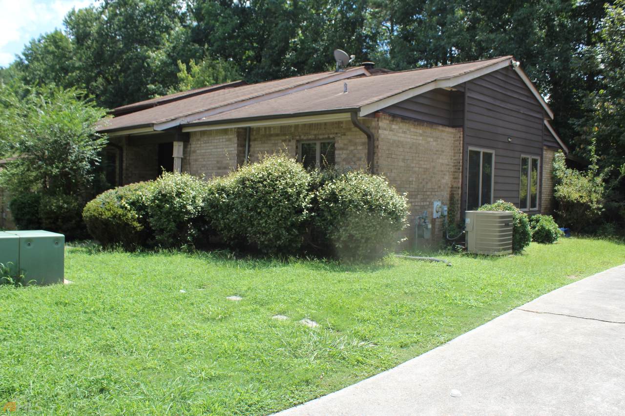 5533 Circlestone Lane - Photo 1