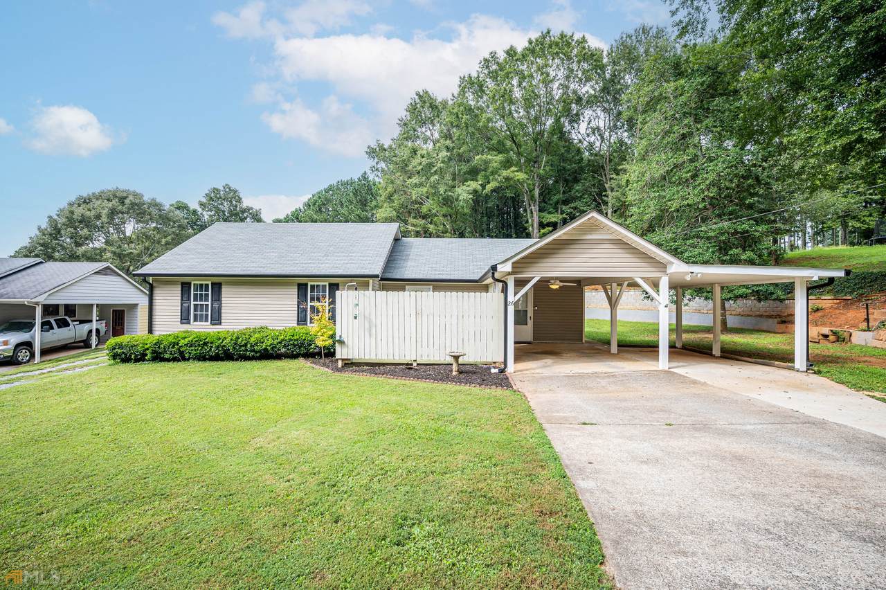 26 Townsley Drive - Photo 1