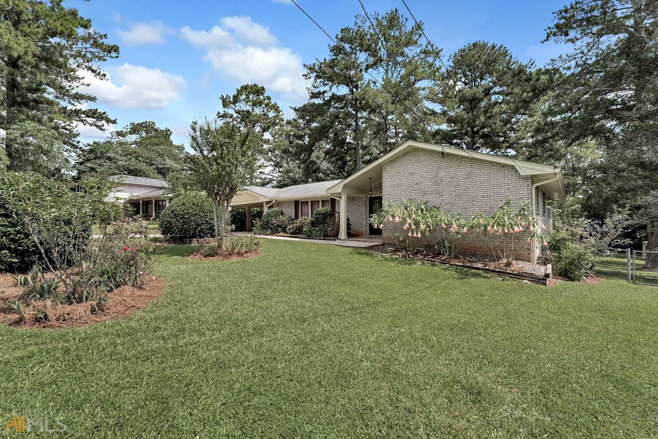 126 Blueberry Trail - Photo 1