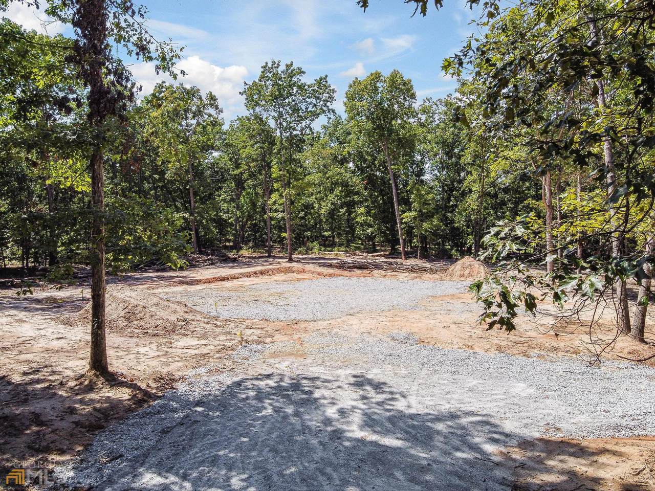 280 Spencer Lane - Photo 1