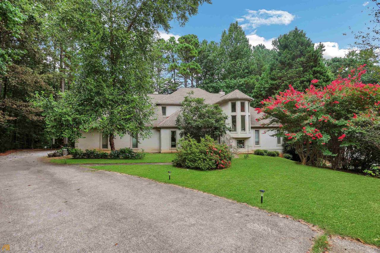 1704 Heritage Way - Photo 1