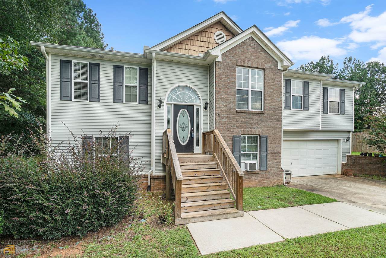 213 Rainbow Lane - Photo 1