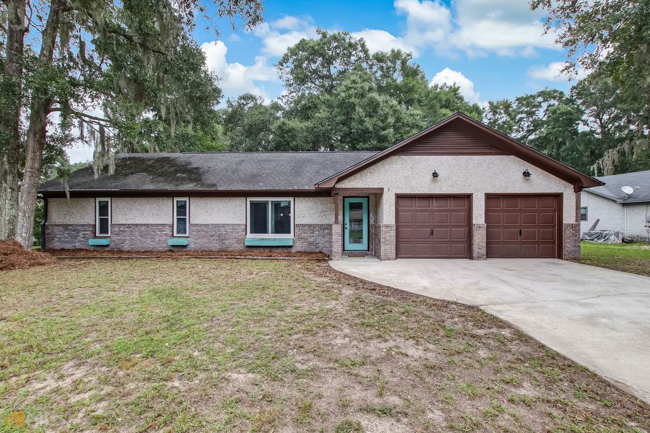 107 Plantation Court - Photo 1